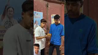 samosa#hard challenge#shorts #adarsh