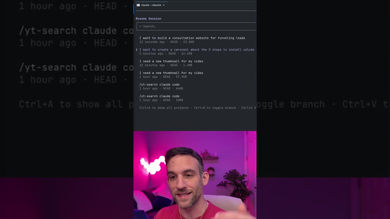 5 Claude Features You Aren't Using