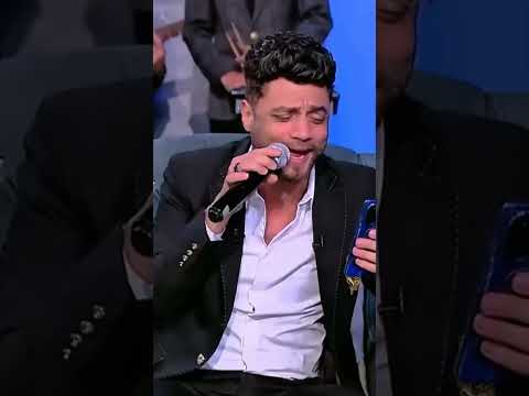 اغنيه احمد عامر هيجيلي موجوع احمد عامر جديد حضرمي لايك اكسبلور شعبي ترند شعبيات بصمة ابداع