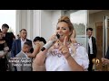 AncuИ A Anghel StrigДѓturi La NuntДѓ 2021 Bianca IonuИ AncuИ A Anghel StrigДѓturi La NuntДѓ 2021 Bianca IonuИ