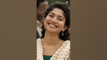 Thumbnail of #love#song|Amaran|Sivakarthikeyan| Sai Pallavi #songstatus#lovestatus #tamilsong#ytshorts#yt#shorts