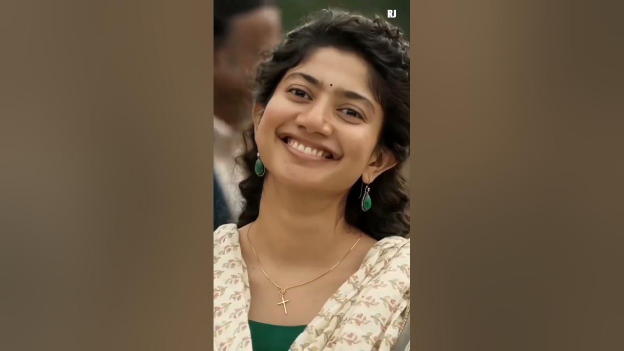 #love#song|Amaran|Sivakarthikeyan| Sai Pallavi #songstatus#lovestatus #tamilsong#ytshorts#yt#shorts