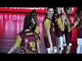 Umana Reyer Venezia v Valencia Basket Club | Full Basketball Game | EuroLeague Women 2024-25