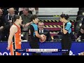 Umana Reyer Venezia v Valencia Basket Club | Full Basketball Game | EuroLeague Women 2024-25