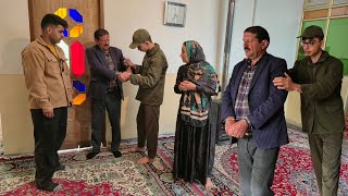 The Whole Truth About Younes' Murder: From the Crime Scene to the False Confession