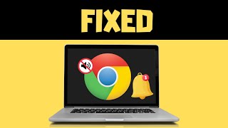 EASY GUIDES To Block Pop Up, Notifications, Sounds, And Ads In Google Chrome