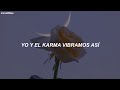 Taylor Swift Karma Letra En Español 