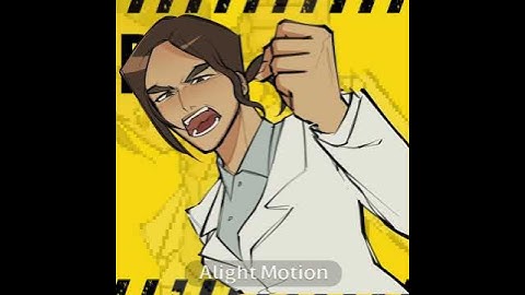 pitbull terrier x inside job🤑 #youtube #shorts #ytshorts #insidejob #animationmeme #animation