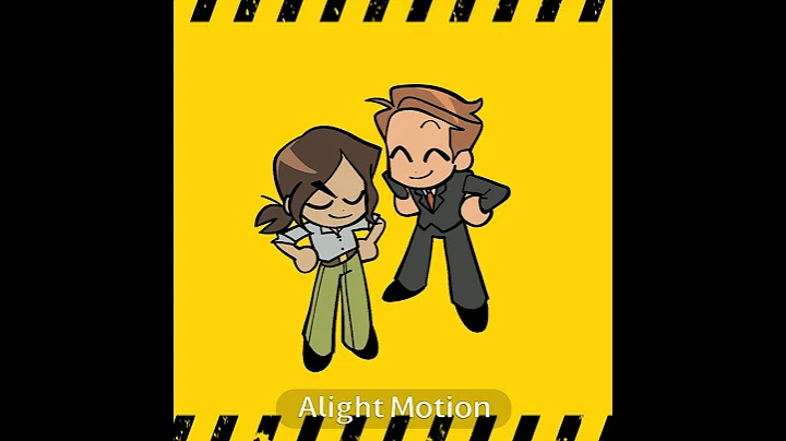 pitbull terrier x inside job🤑 #youtube #shorts #ytshorts #insidejob #animationmeme #animation thumbnail