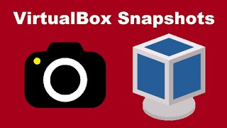 How to Use Snapshots to Protect Your Virtual Machines