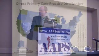 Free Market Medicine: Navigating the Regulatory Maze