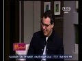الستات مايعرفوش يكدبوا | شاهد...السبب وراء زواج نجل الكابتن طارق يحيى من إمرأة رومانية
