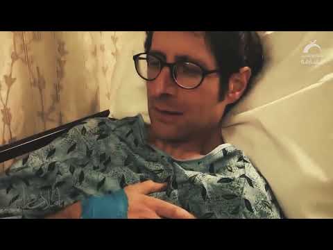 لحم الخنزير تأملات قرانية