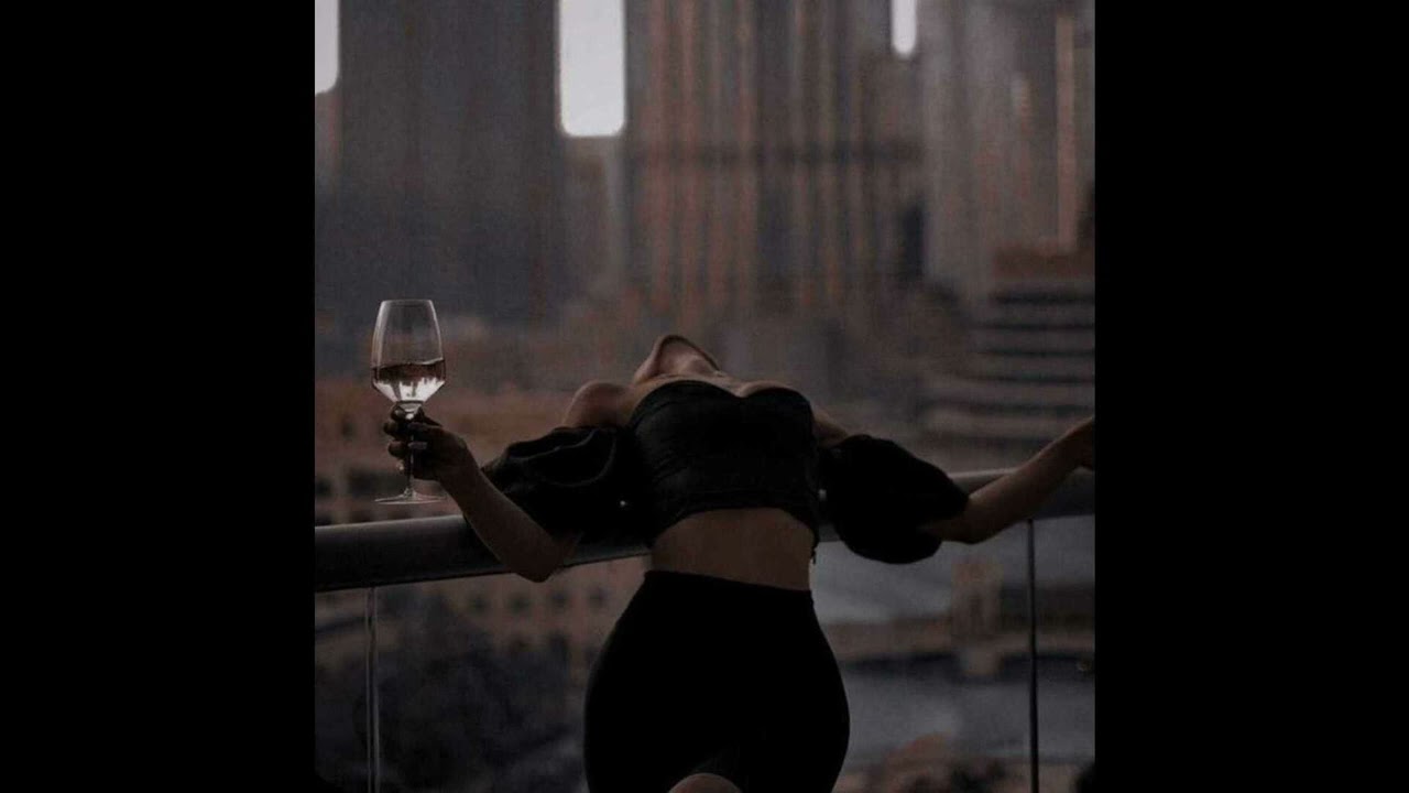 (FREE) Amapiano Type Beat 2023 - ''MINE''