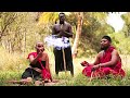 Mwanamke Wa Ajabu Mwenye Nguvu Za Uchawi - Chiragi | Asmah Adamu Seidu Mebgu | - Swahili Bongo Movie