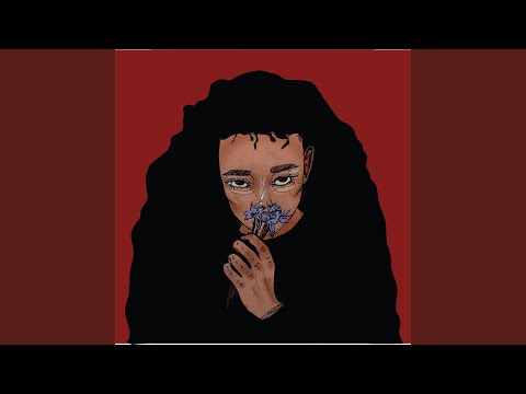 i'm-sorry-(feat.-shiloh)