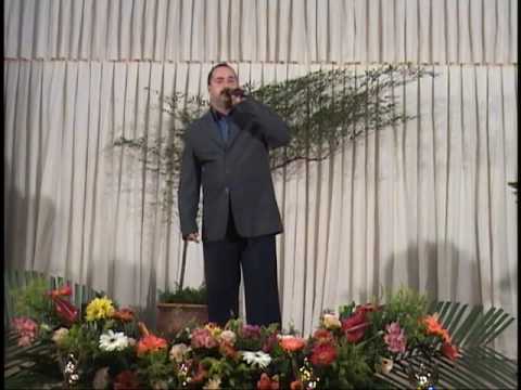 john woodward - mata hau hi made