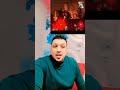 بكاء ترامب وتسليمه للبنتاجون بعد خروج الشعب الأمريكى مطالبة بعزله بعد قرار تجويع أمريكا من الصين