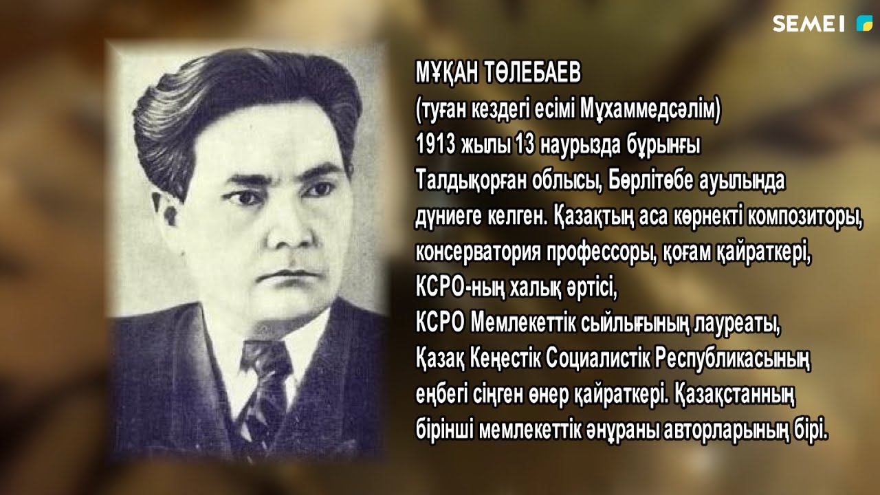 Жағажайдағы нудистер жыныстық қатынасқа түсіп, зәр шығаруда Ева Штраустың порносы