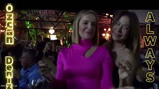 Özcan Deniz - Zırdeli