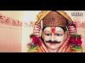 ABHA SRIVASTAVA - Stuti Shree Chitragupt Bhagwan Whatsapp Status Video Download Free