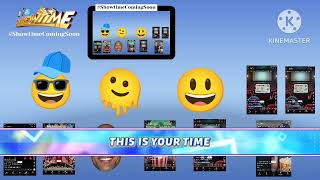 it's Showtime Abs Cbn Live September 9 2014 it's Showtime Abs Cbn Live September 9 2014