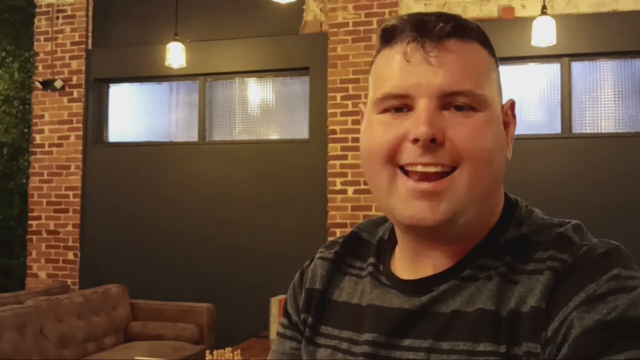 Tuesday Night Open Mic Comedy @ The Chronic Guru