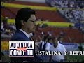 1997-08-22 Guadalajara vs Cruz Azul [Invierno]