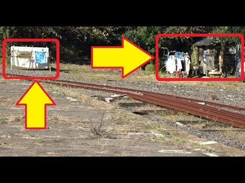 選択したローカルエンドポイントは 選択したローカルエンドポイントは
