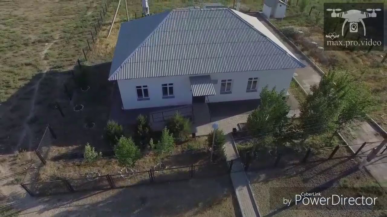 Түркістан обл,Бәйдібек ауд,Жиенқұм ауылы .2018