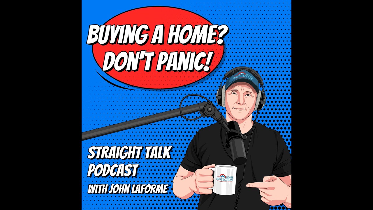 Вертикальные и горизонтальные трещины в фундаменте дома: что нужно знать!