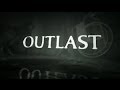 Outlast odcinek 9 spotkanie księdza martin