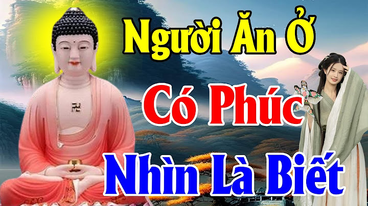 Con trời con phật nghĩa là gì năm 2024