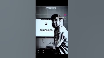 🤕❤️‍🩹subscribe karo bhai🤕❤️‍🩹 A3,A5,A6,A7,J2,J5,J7,S5,S6,S7,S9,A10,A20,A30,A50,A70 #freefire #shorts