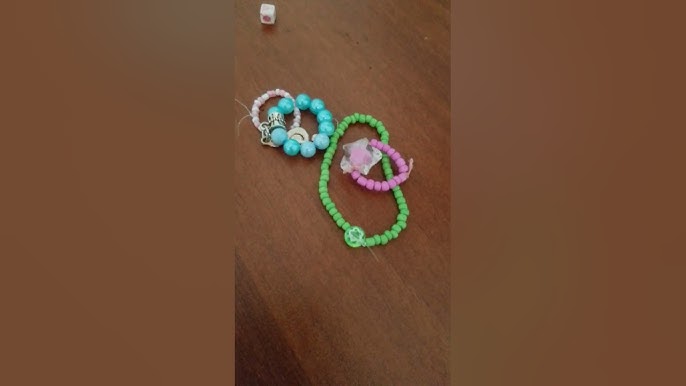 Помпалық жыныстық қатынастан кейінгі киска Порно жұлдыз Джессика Дрейк онлайн