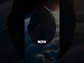 There Is A Planet In Our Solar System No Human Has Ever Seen #shorts #space #youtubeshorts