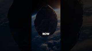 There Is A Planet In Our Solar System No Human Has Ever Seen #shorts #space #youtubeshorts