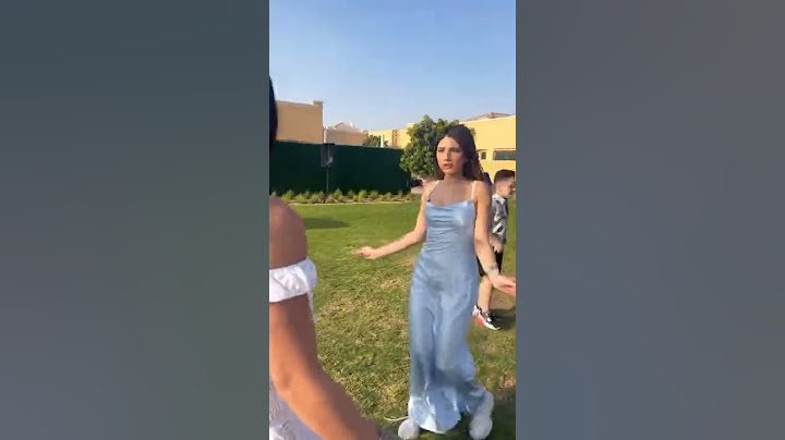 رقص نارين بيوتي و شيرين بيوتي ❤🔥#shorts