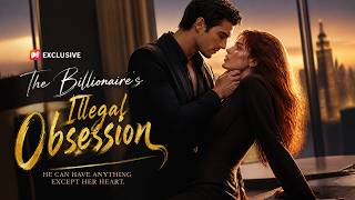 Mistaken Identity: The CEO's Stolen Romance