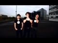 Miniature de la vidéo de la chanson Save My Wife