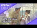 Lee Min Ho Saves Her From The Rain Personal Taste EP10 KOCOWA