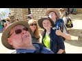 Video blog of the Inca Trail to Machu Picchu with Exodus (by Mr Unfit)