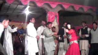 Maalaya Dance