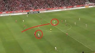 Kylian Mbappe 8 seconds goal || Fastest goal || (different angle).