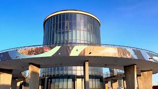 Gdynia