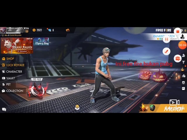 Cenel Remex Quster Indo Youtube