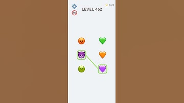 Emoji puzzle - ALL Levels solution -   Gameplay Walkthrough (Android, iOS)