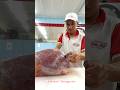 Fabrício Acogueiro #cortesdecarne #churrasco