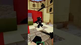 айпи deshik.cherry.pizza версия 1.21.11#minecraft