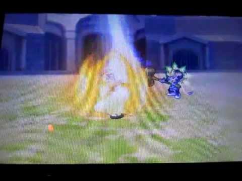 再生回数合計１０万回突破！記念動画！